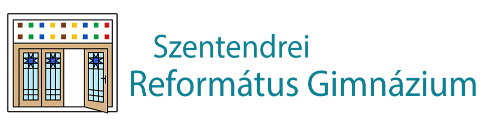 Szentendrei Református Gimnázium
