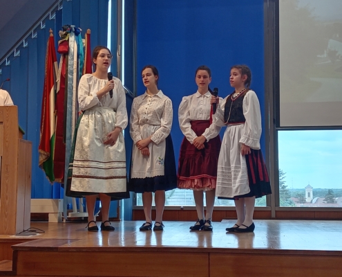 15_Nemzeti Összetartozás Napja_megemlékezés