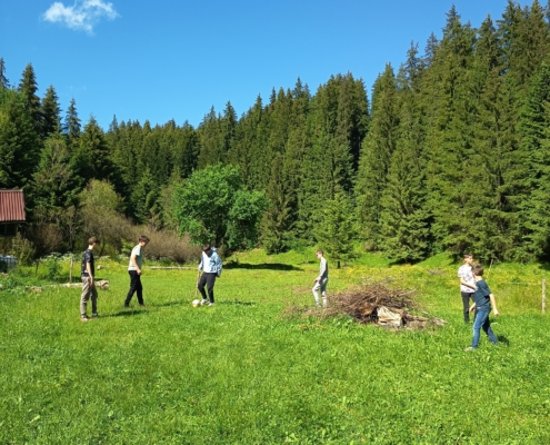 47_Halasági Csibi_IMG_20260616_170245