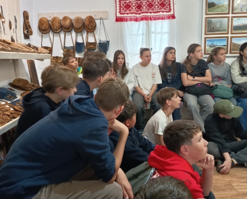 53_Korond_taplász_IMG_20260617_114106