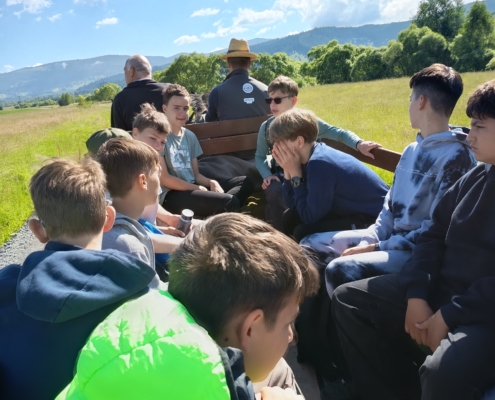 67_Lovaskocsizás_IMG_20260618_094822