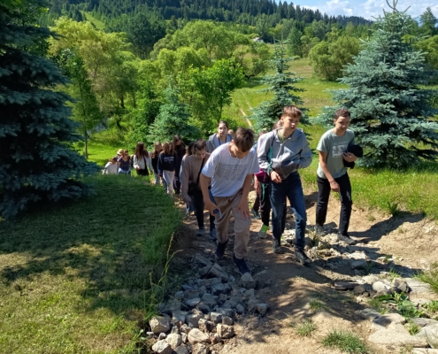 69_az esztena felé_IMG_20260618_104918