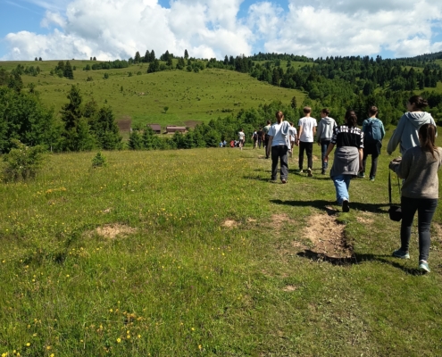 70_az esztena felé_IMG_20260618_105307