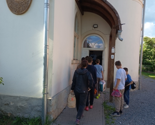 86_Szent Anna Gyermekotthon_IMG_20260618_174754