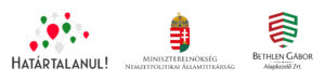 jó felbontás kötelező logók