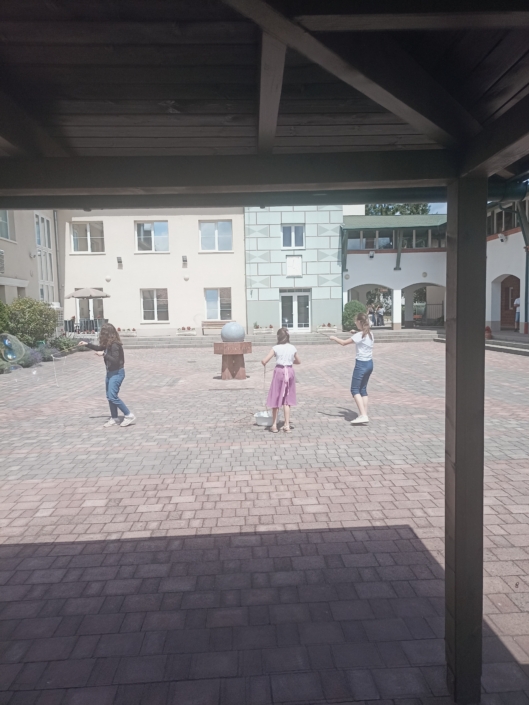 IMG_20260615_114011
