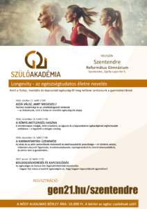 plakat_szentendre_longevity